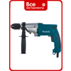 Фото Makita HP2051