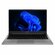 Ноутбук Tecno MegaBook K15SFA Grey 15.6" FHD IPS AMD Ryzen 5 7535HS 8ГБ / 512ГБ ...