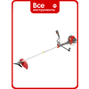 Фото Efco 8550 BOSS