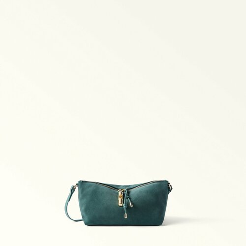 фото Сумка furla debby mini shoulder bag soft
