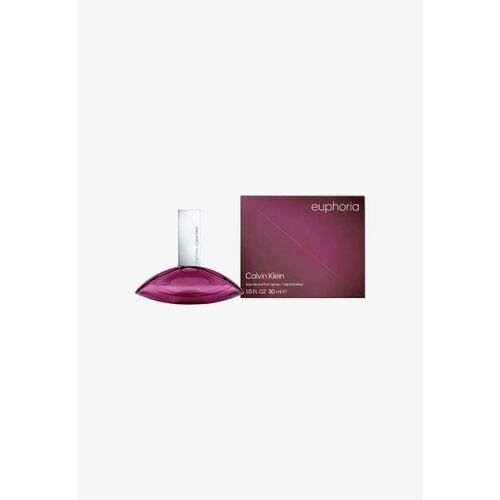 фото Calvin klein euphoria парфюмерная вода 100 ml