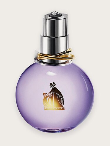 Изображение товара Парфюмерная вода Lanvin " Eclat D'Arpege " — для женщин, 30 мл