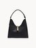 Сумка FURLA GOCCIA M HOBO