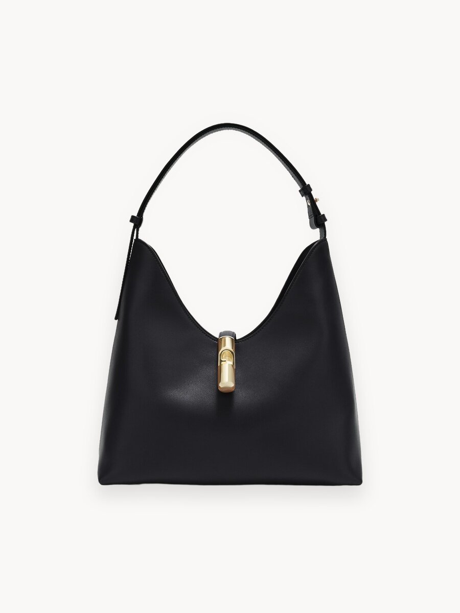 Сумка FURLA GOCCIA M HOBO