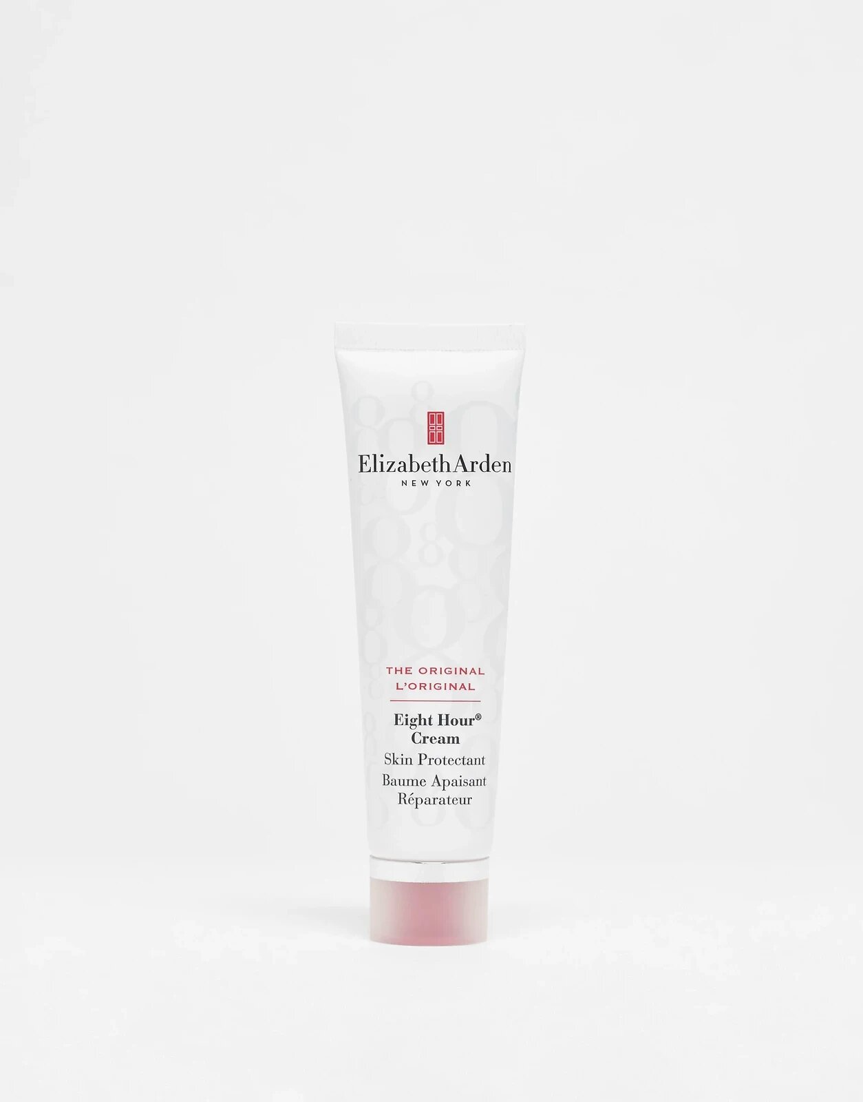 Мазь Elizabeth Arden Eight Hour увлажняющий питательный 50 мл для лица