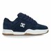 Кроссовки DC Shoes