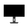 Фото Iiyama ProLite XUB2792QSU