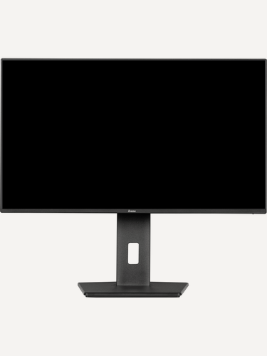Изображение товара 27 Монитор Iiyama ProLite XUB2792UHSU-B6 27 IPS 60 Гц 1xHDMI 1xDP