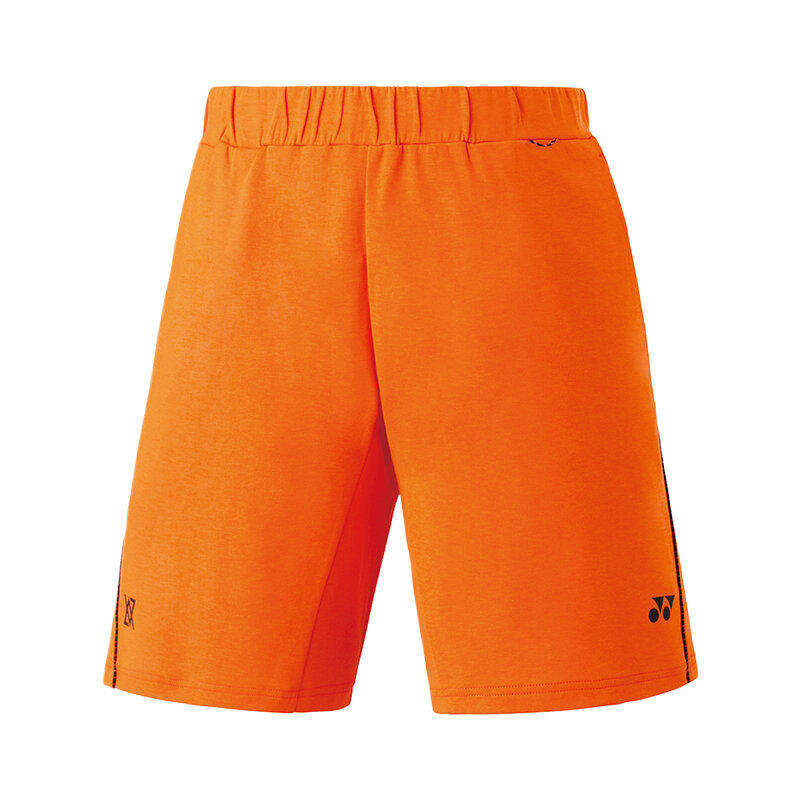 Шорты YONEX Active