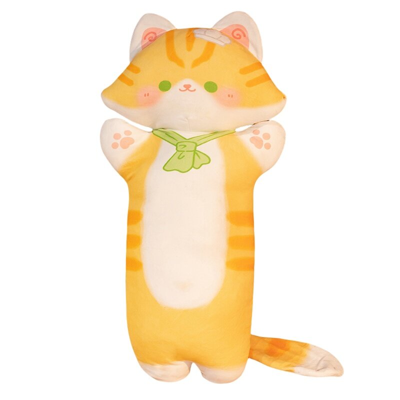 Плюшевая кукла унисекс Tak Bebe, 80CM EU