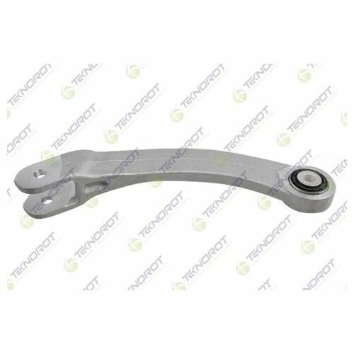Рычаг подвески Teknorot Otomotiv AF428