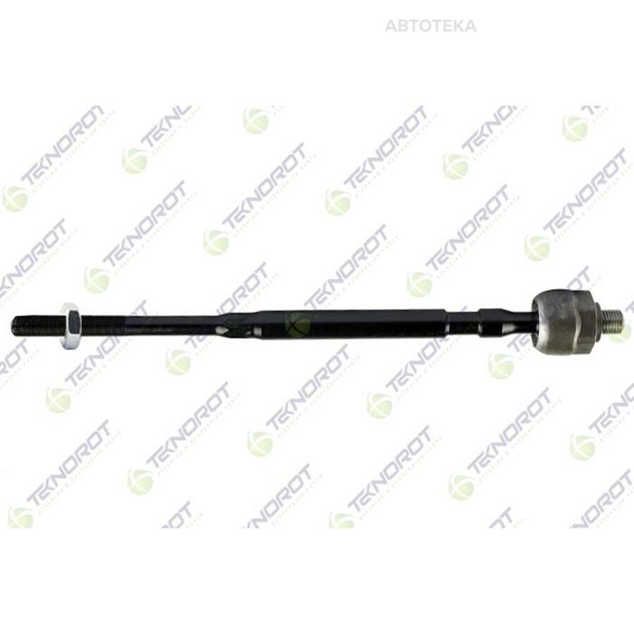 Рулевая тяга RH/LH. TEKNOROT N723