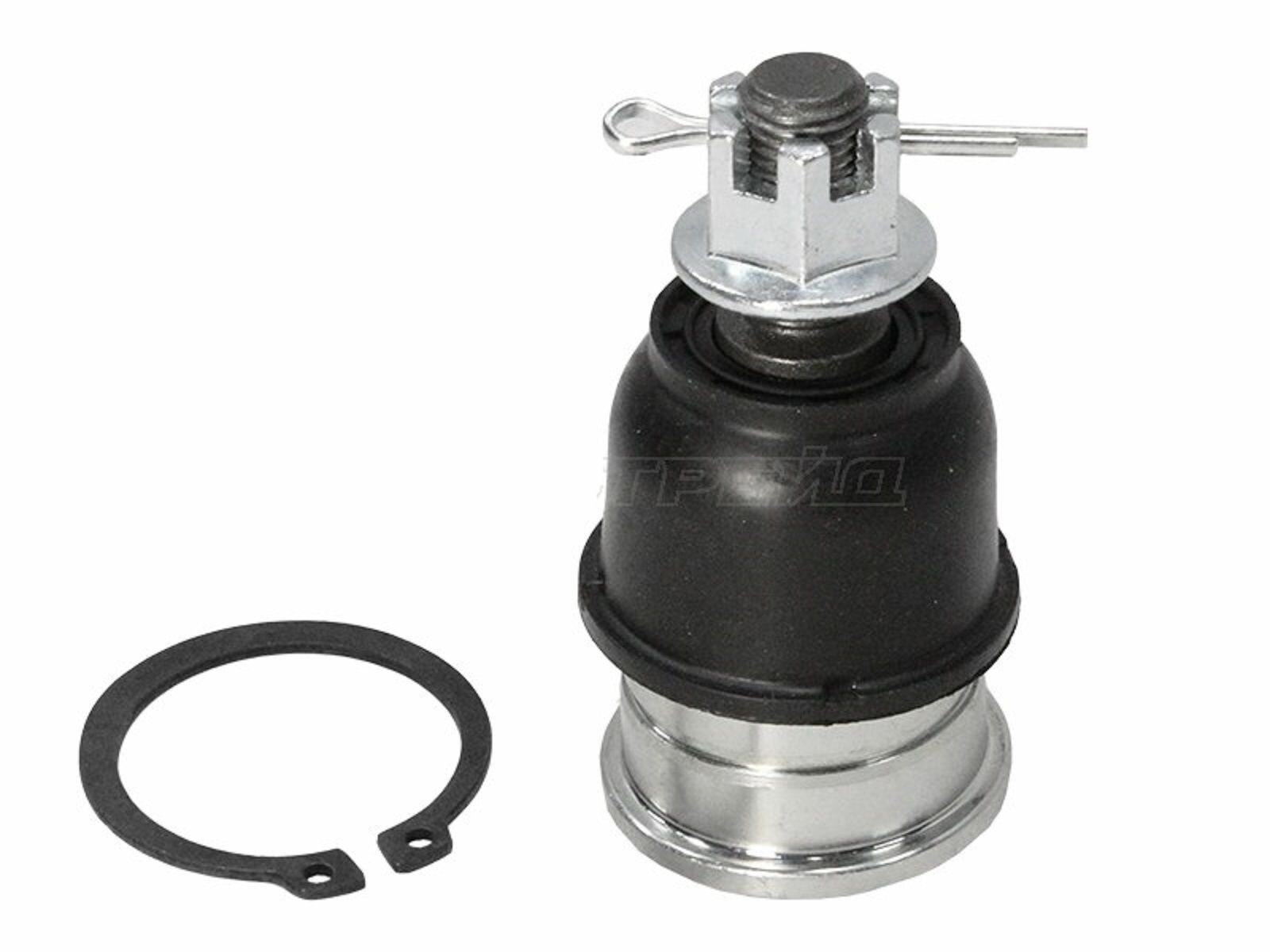 Шаровая опора HONDA AIRWAVE/PARTNER 05-10 LHRH