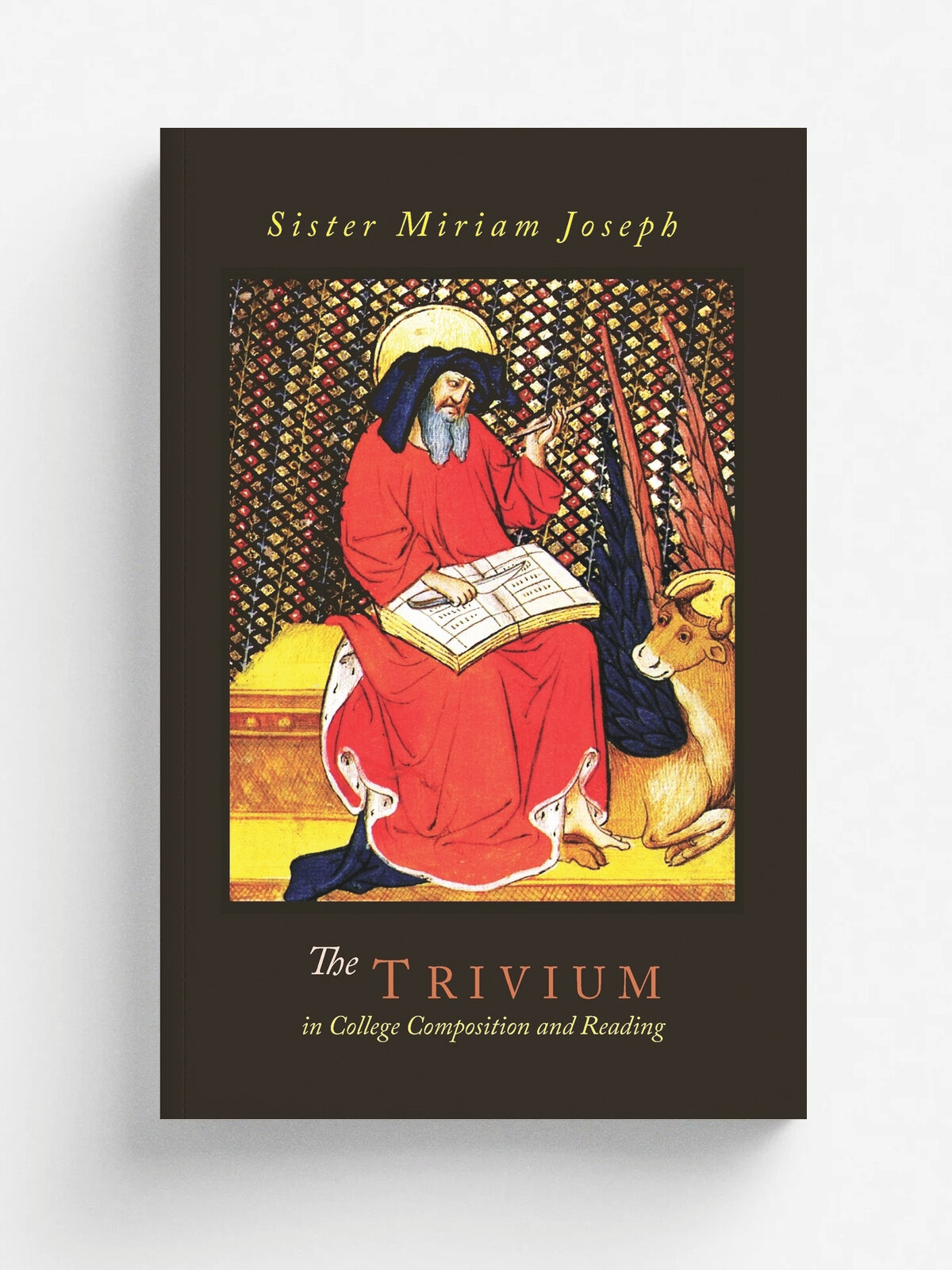 The Trivium in College Composition and Reading