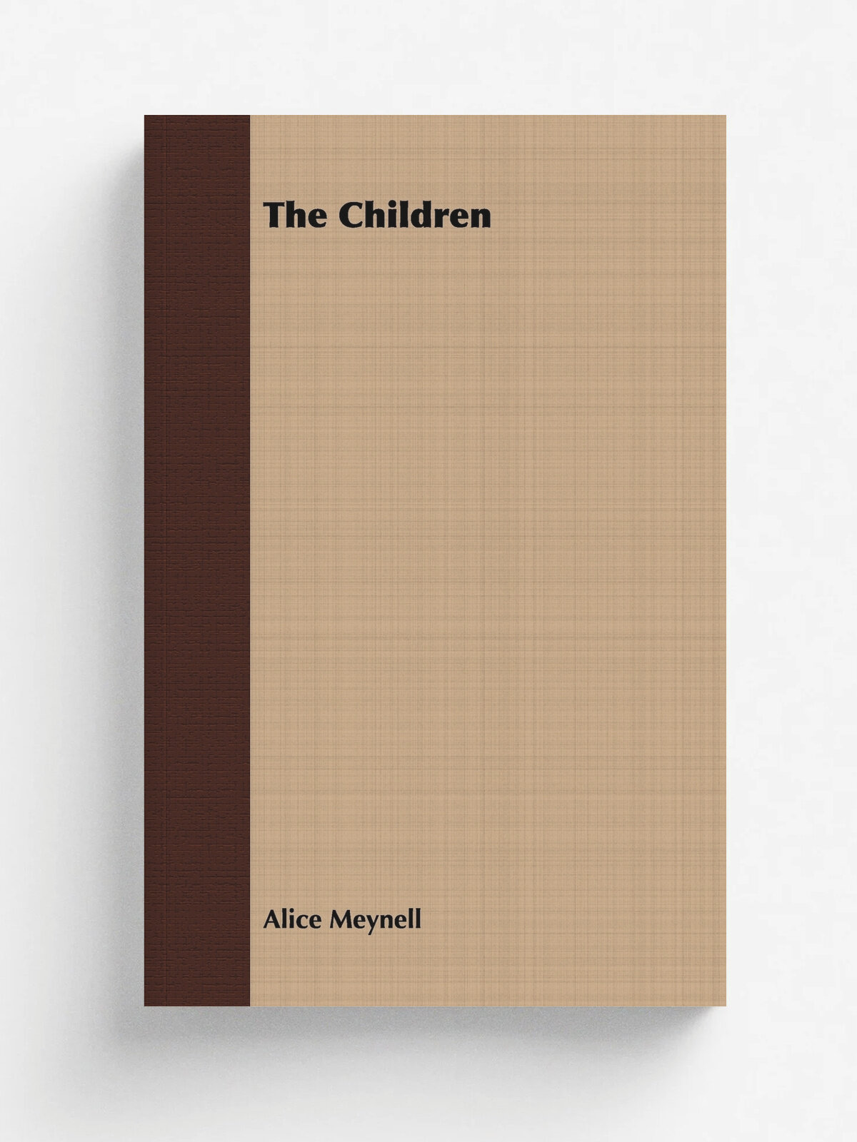 The Children