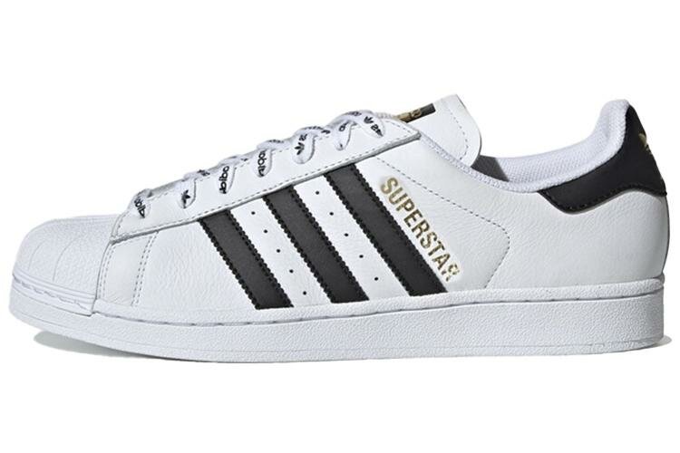 Кеды adidas Originals