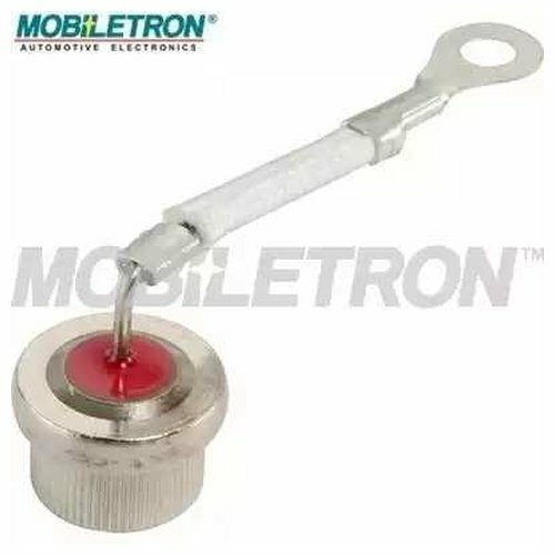 Диод Mobiletron DD1102