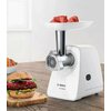 Фото Bosch MFW 2520