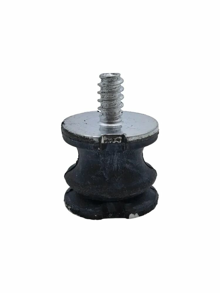 Бензопила AV буферы для Husqvarna 61 66 133 136 141 266 268 272XP 272S 272K садовые инструменты аксессуары