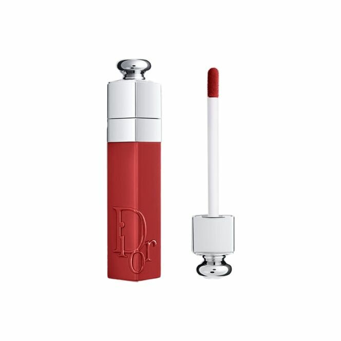 Тинт для губ Addict Lip Tint