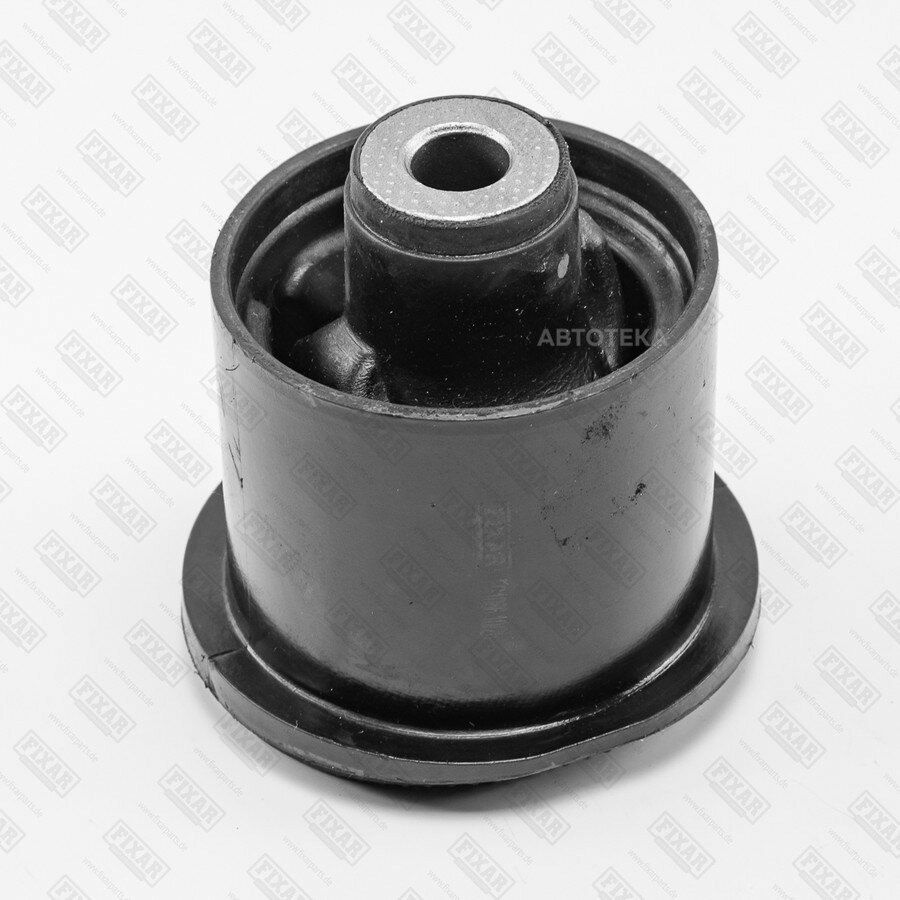 Сайлентблок задней балки HONDA CIVIC 05- задн. подв. FIXAR FG1086