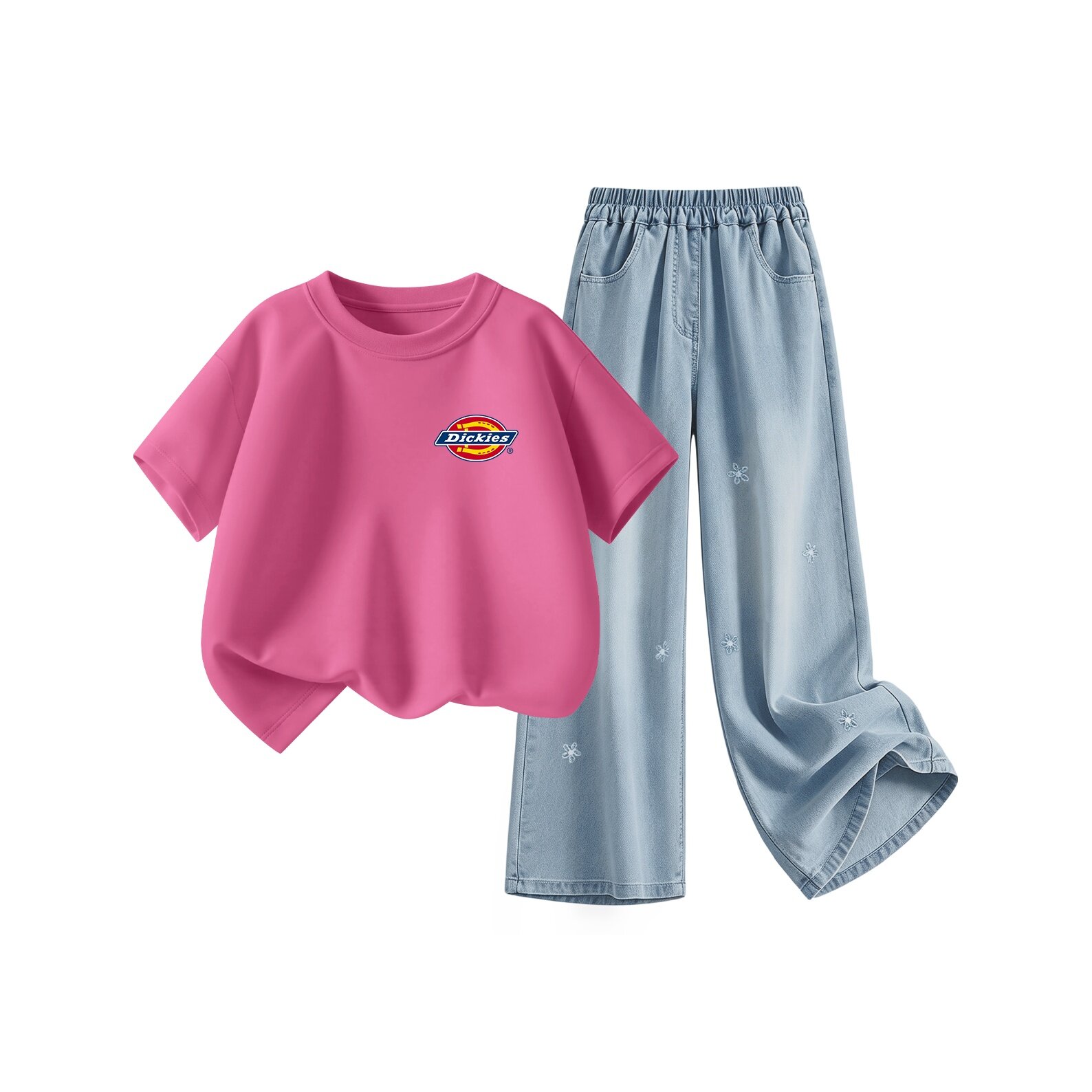 Комплект одежды Dickies
