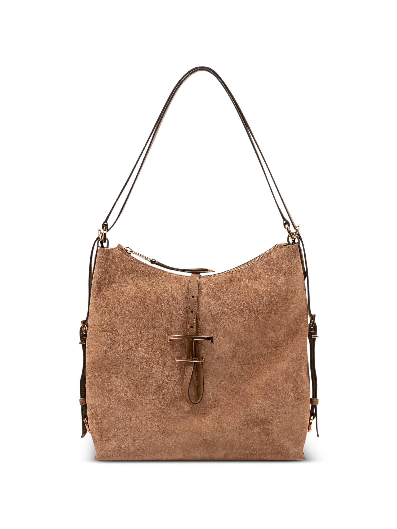 Рубашка Tod's