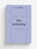 The reckoning | B. L. Griffith | Репринт