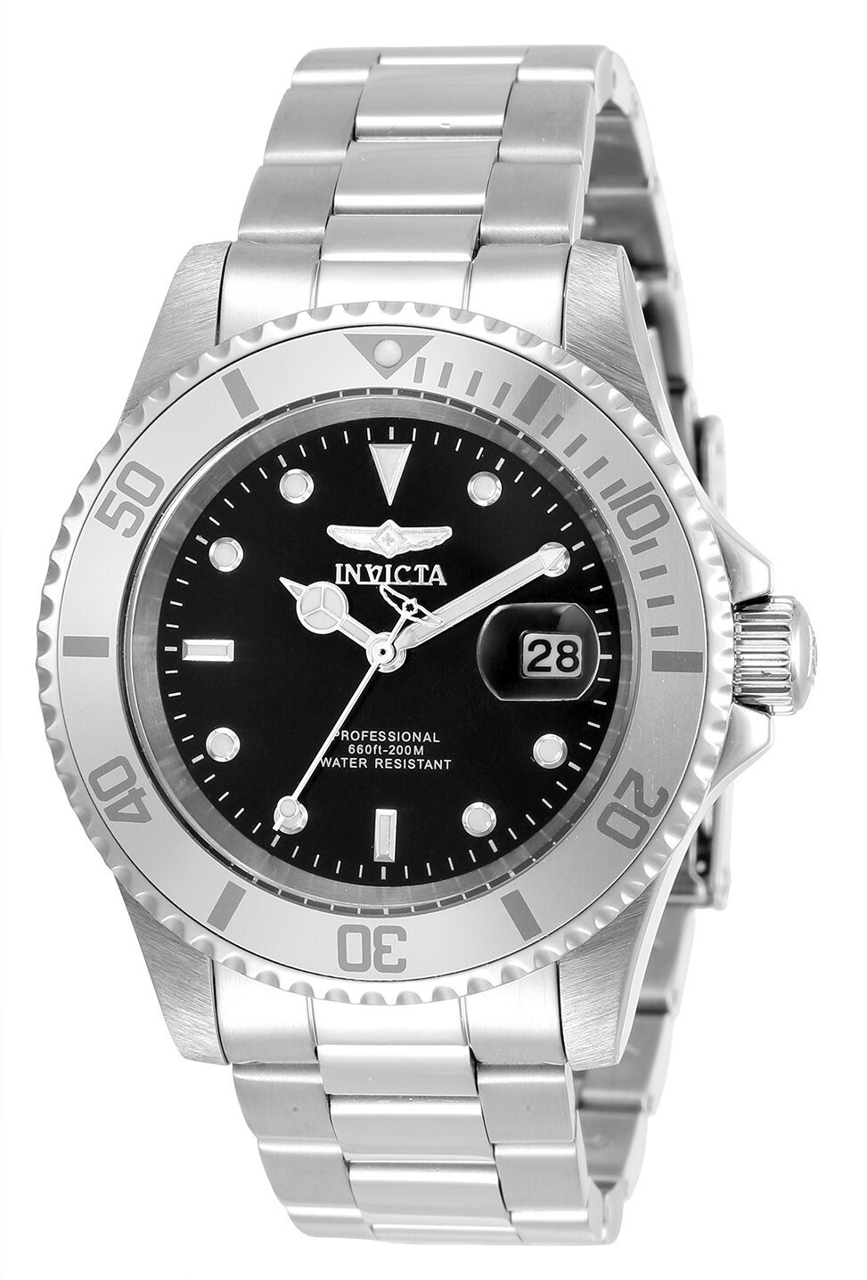 Наручные часы INVICTA Pro Diver