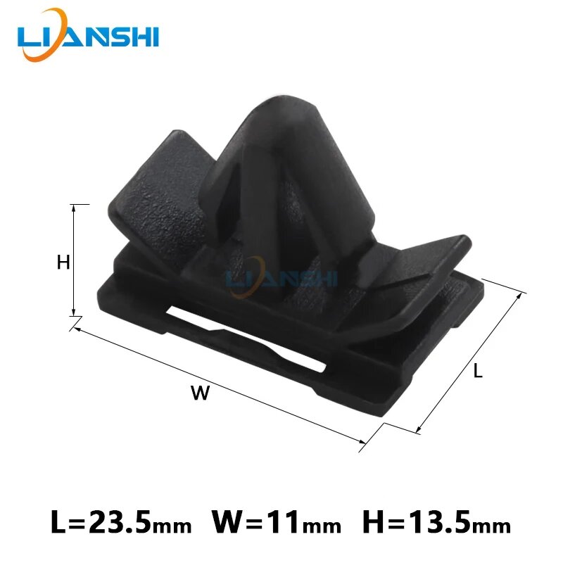 DJ7022Y-02 Внешний замок, автомобильная фиксированная подвижная пряжка, сиденье, разъем для головы самолета, крепежный зажим