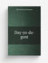 Day-yu-da-gont | John Wentworth Sanborn | 1905 | Friendship, N.Y, J.W. Sanborn |...