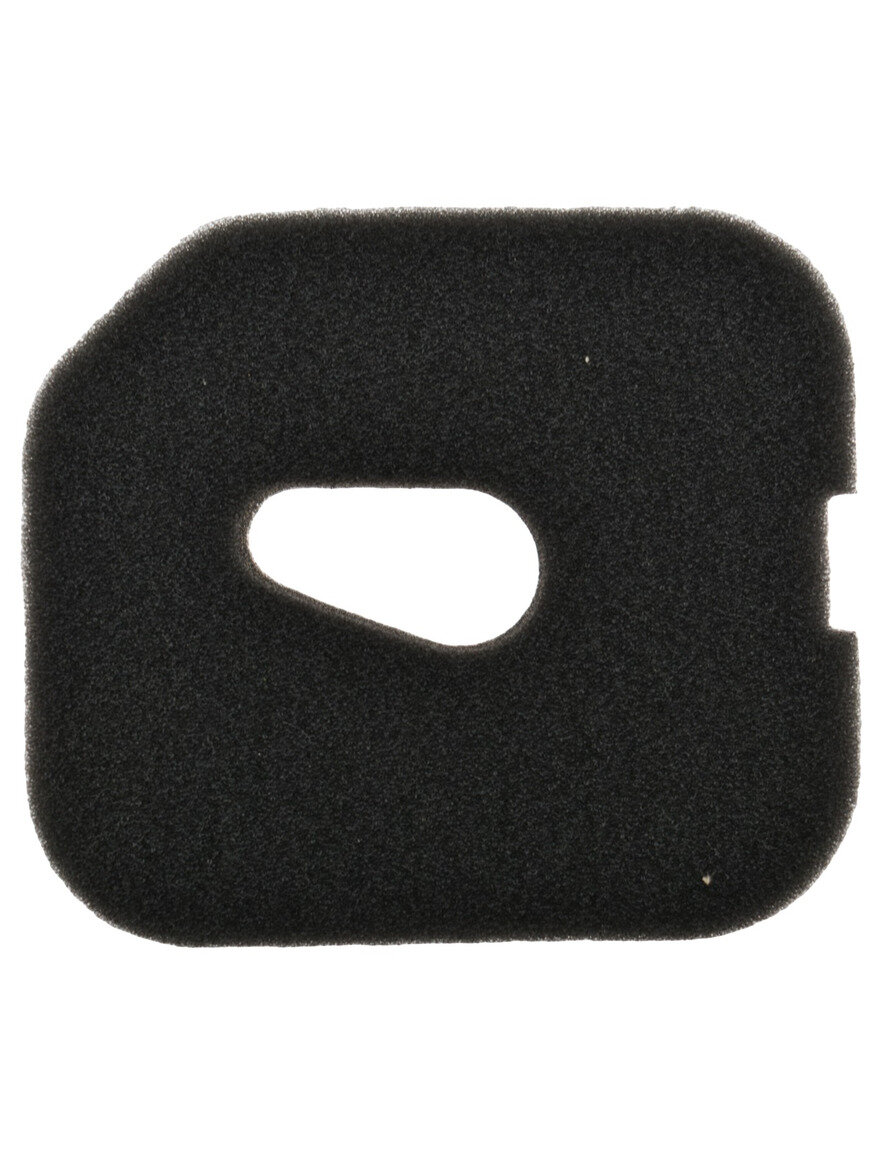 Воздушный фильтр для триммера (бензокосы) GEOS Easy BC 330 B (Art. No 213758)