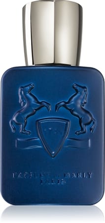 Вода парфюмерная Parfums de Marly Layton, 75 мл
