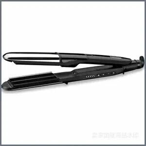 Щипцы ST496E