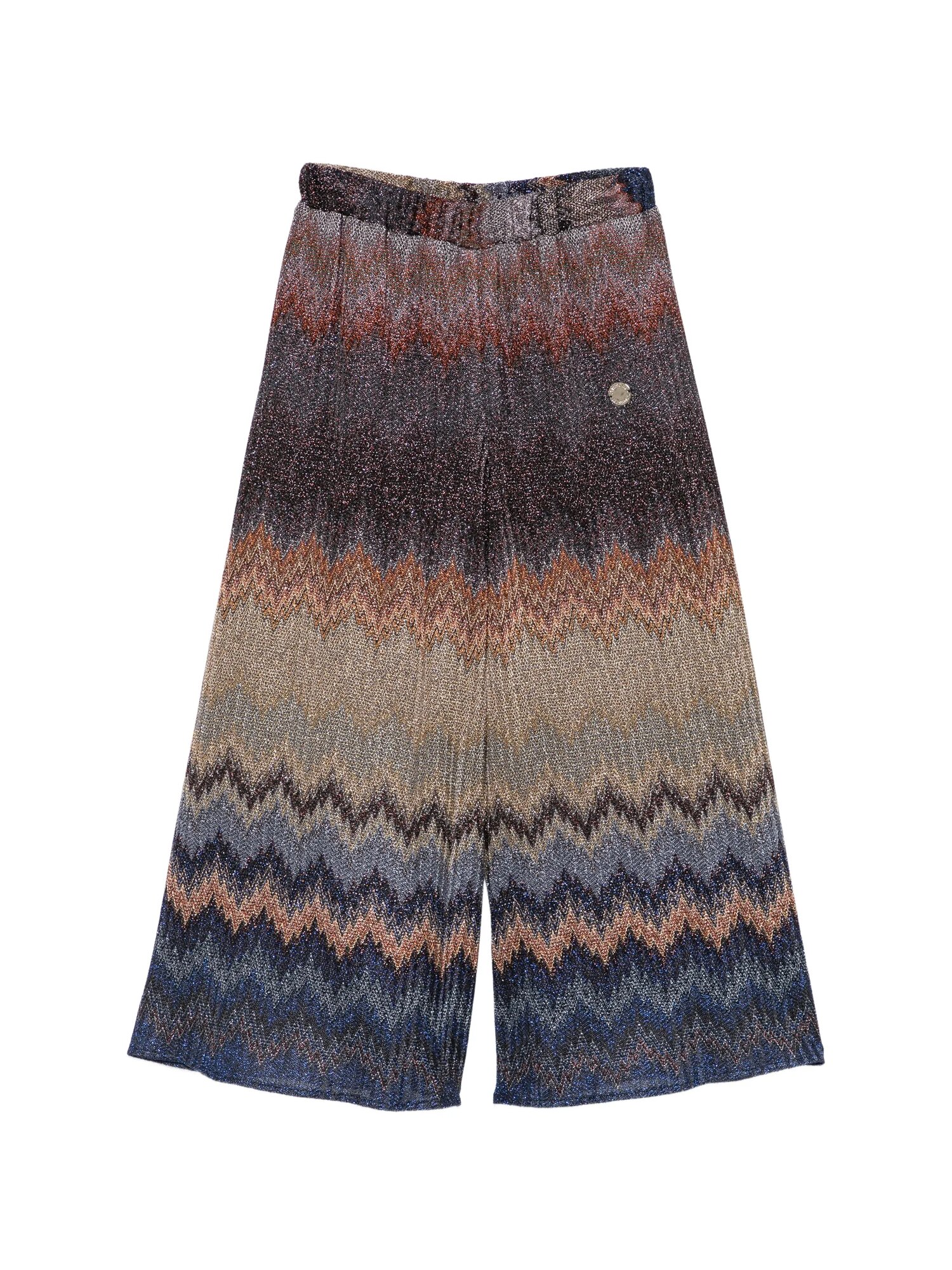 Брюки Missoni