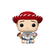 Funko POP!