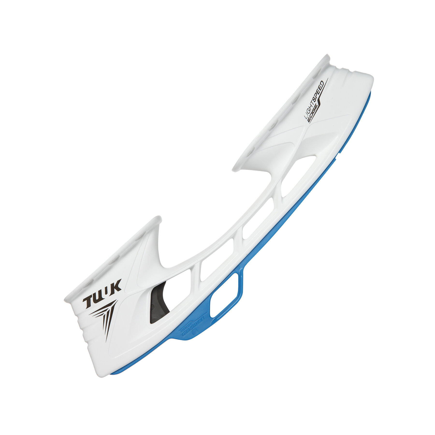 Стакан Lightspeed Edge SR Holder (14, LFT)