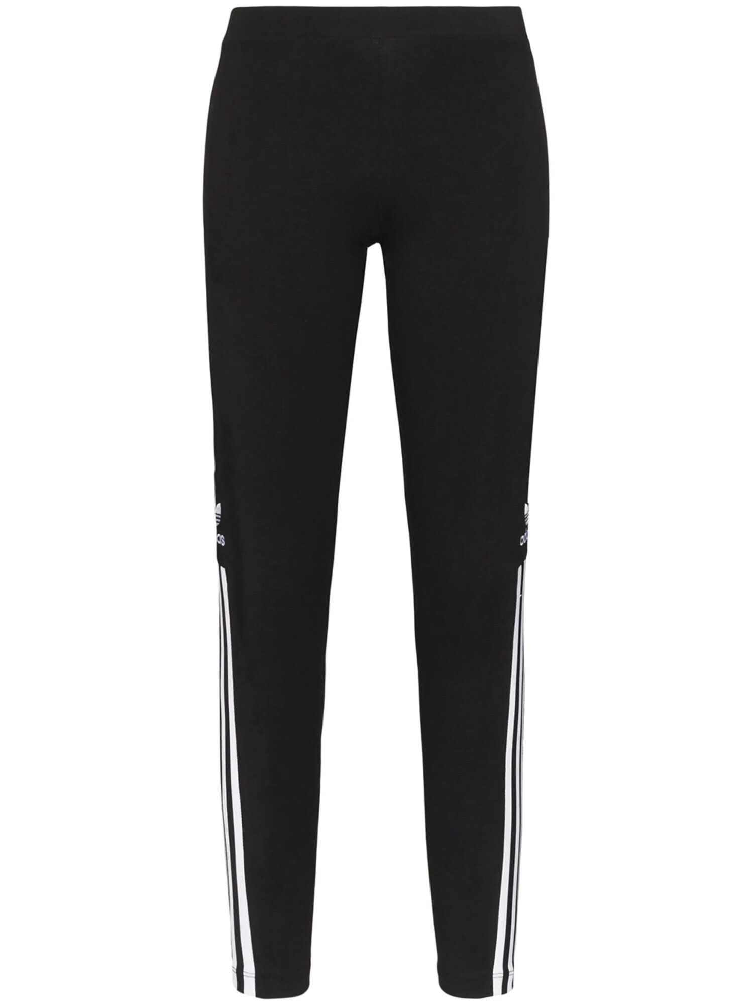 Легинсы спортивные adidas