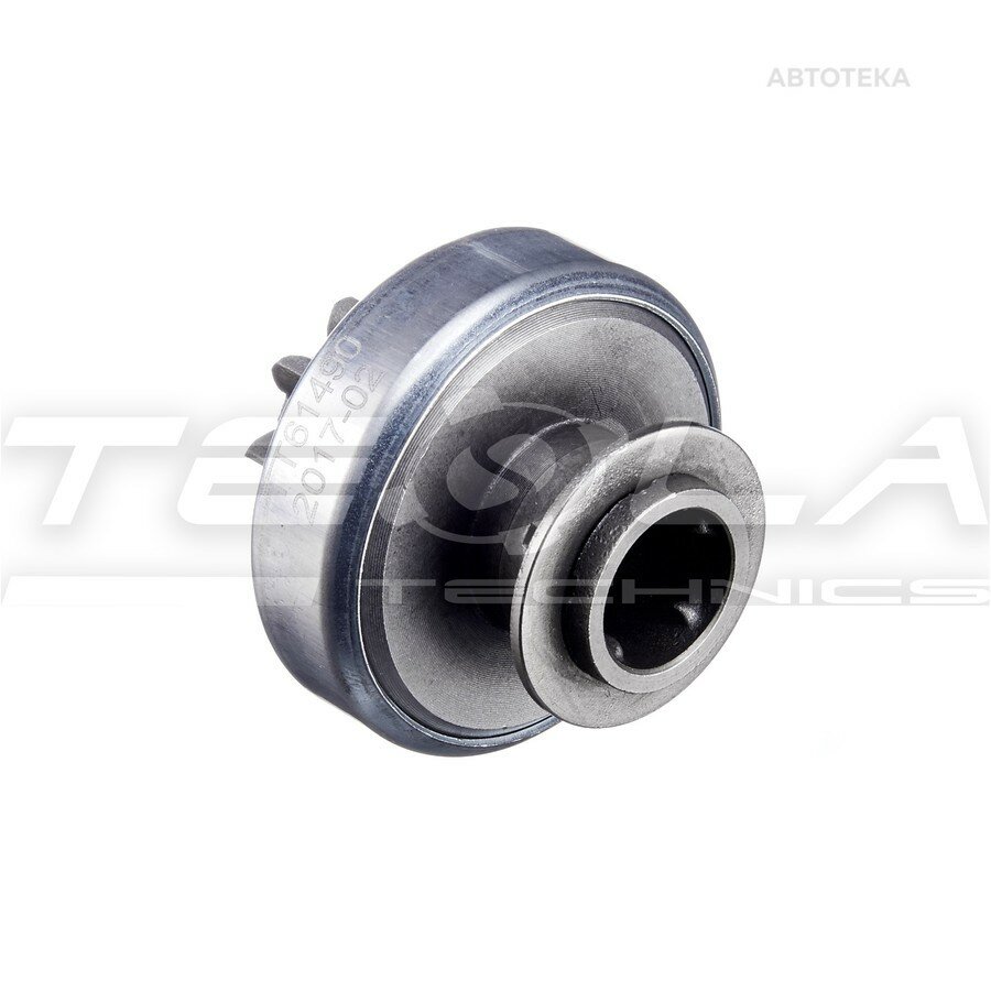Бендикс CITROEN AX: 10 11 13 14 CITROEN Berlingo BX 11 () TESLA TECHNICS TT61490