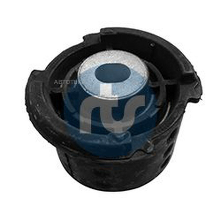 Сайлентблок BMW 3(E46) RTS 017004762