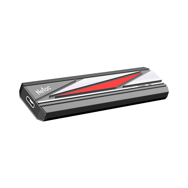 Накопитель SSD NT01ZX20L-512G-32BK