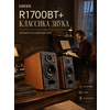 Фото Edifier R1700BT