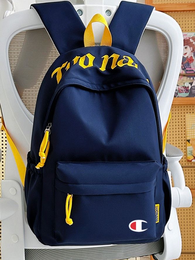 Champion Рюкзак