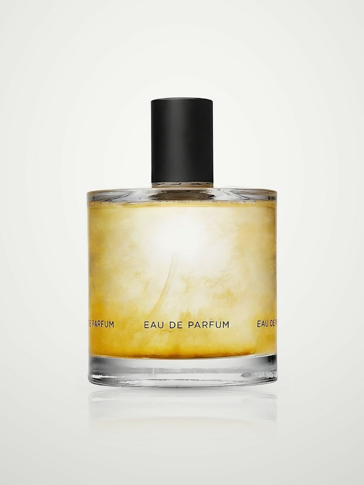 ZARKOPERFUME CLOUD COLLECTION 4 Парфюмерная вода унисекс 100ml