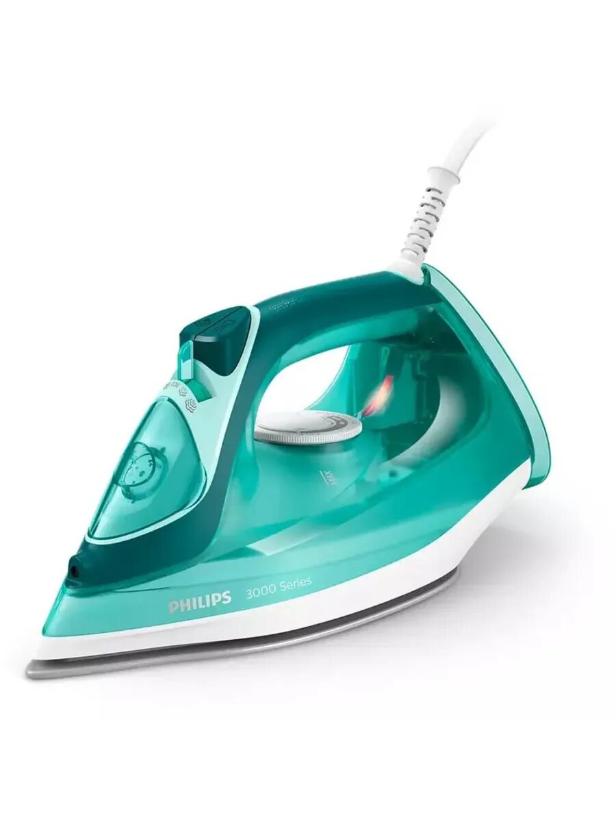 Утюг PHILIPS