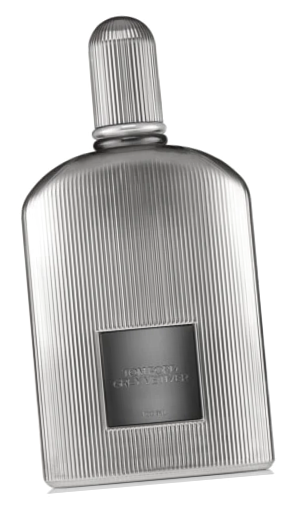 Том Форд Грей Ветивер парфюм духи мужские 100 мл / Tom Ford Grey Vetiver
