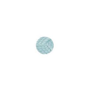 ALCINA Сменный блок для Тени для век Miracle Eye Shadow оттенок 030 в прозрачной упаковке