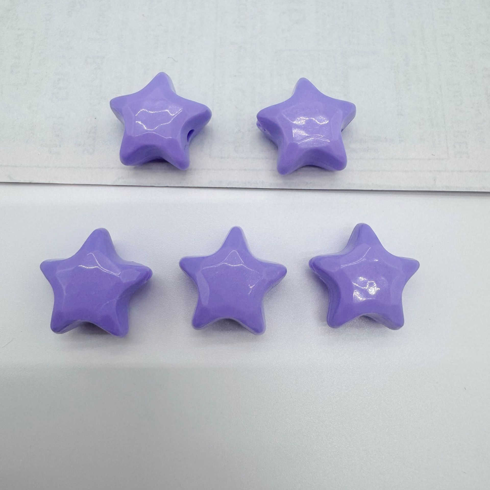 Комплект аксессуаров Taobao