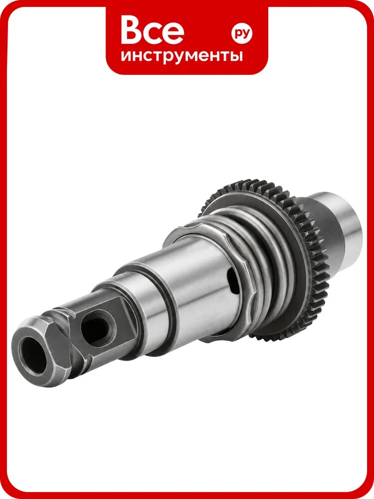 Ствол для перфораторов HR2450 и их аналогов SDS+ в сборе Diamond Industrial DIDZCST2450