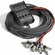 Proel EBN804 Мультикор